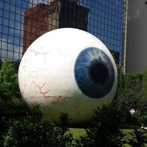 Meet your Posher, Moon